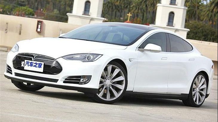 tesla__clanak-prva.jpg