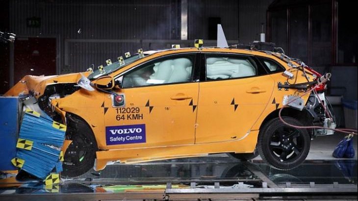 volvo_1__clanak-prva.jpg