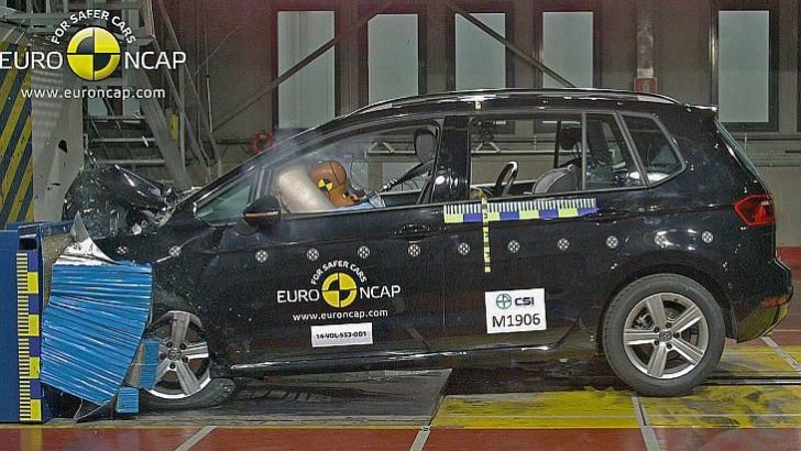 vw__clanak-prva.jpg