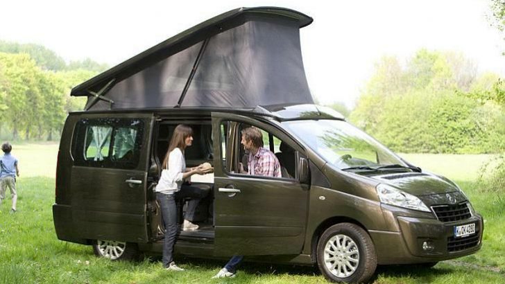 westfalia_1__clanak-prva.jpg