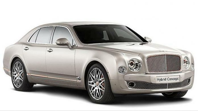 bentley_1__clanak-prva.jpg