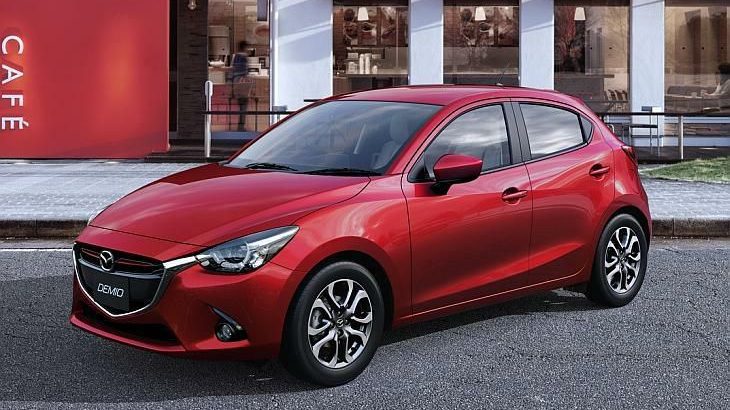 mazda2_1__clanak-prva.jpg