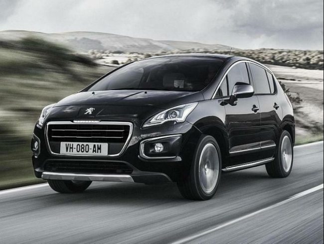 peugeot_3008_1__clanak-prva.jpg