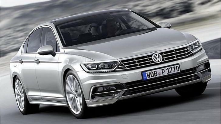 vw_passat_1__clanak-prva.jpg