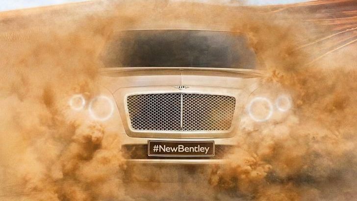 bentley__clanak-prva.jpg