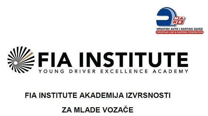 fia__clanak-prva.jpg
