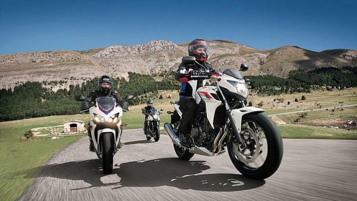 honda__clanak-prva.jpg
