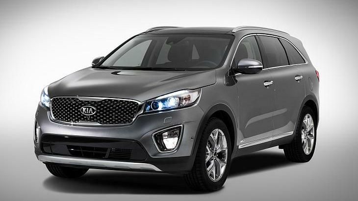 kia_sorento_1__clanak-prva.jpg