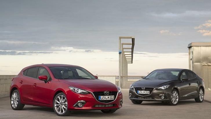 mazda__clanak-prva.jpg