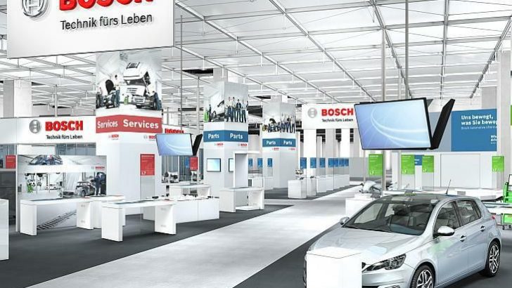 bosch__clanak-prva.jpg