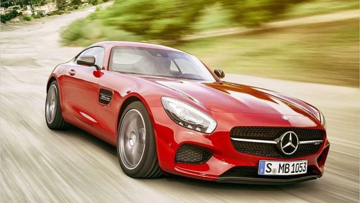 mercedes-amg_gt_1__clanak-prva.jpg