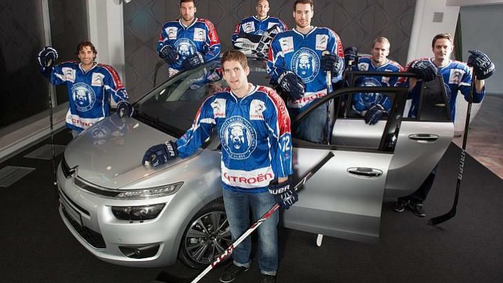 citroen_1__clanak-prva.jpg