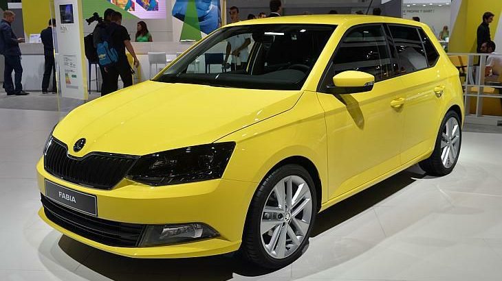 skoda_fabia_1__clanak-prva.jpg