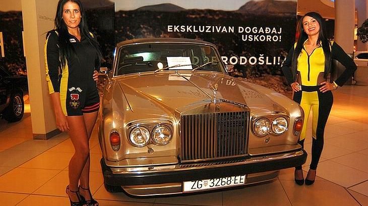 zagreb_auto_week_1__clanak-prva.jpg