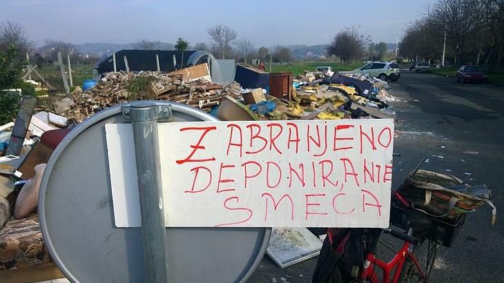 1__clanak-prva.jpg