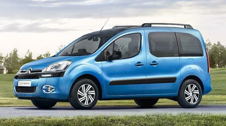 citroen_akcija__clanak-prva.jpg