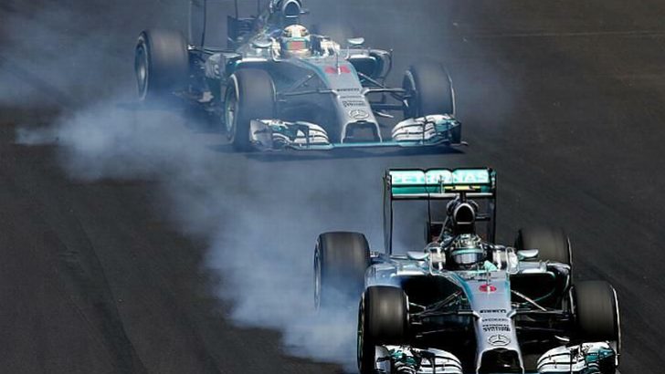 formula_1__clanak-prva.jpg