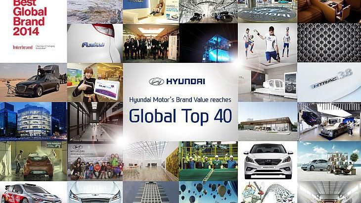 hyundai_1__clanak-prva.jpg