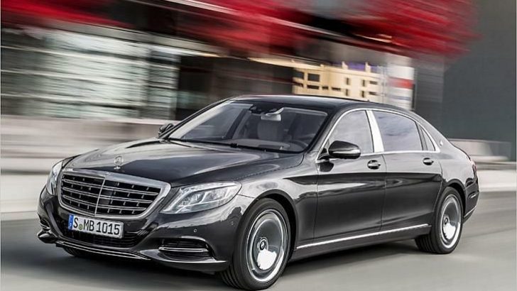 maybach_1__clanak-prva.jpg