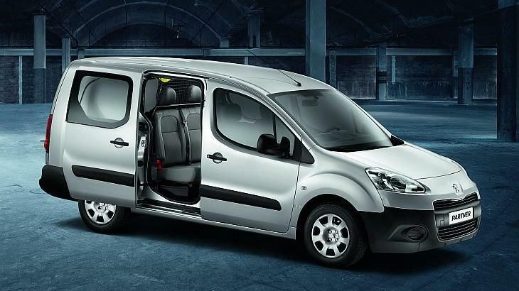peugeot_1__clanak-prva.jpg