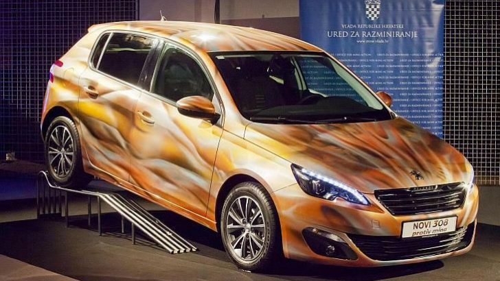 peugeot_1__clanak-prva.jpg