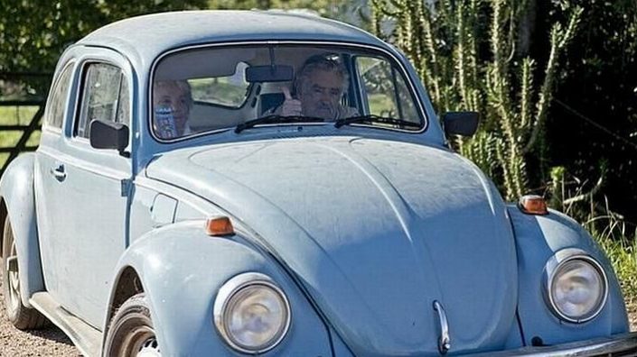 vw_buba__clanak-prva.jpg