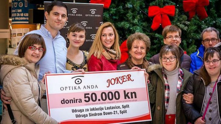 akcija__clanak-prva.jpg