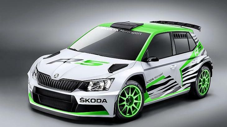 fabia__clanak-prva.jpg