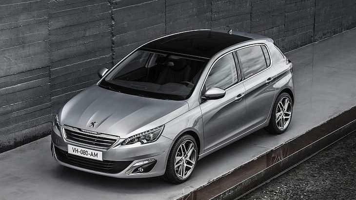 peugeot__clanak-prva.jpg