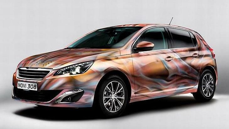 peugeot__clanak-prva.jpg
