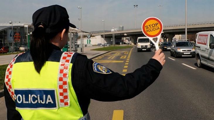 policija__clanak-prva.jpg