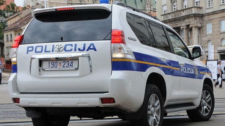 policija__clanak-prva.jpg