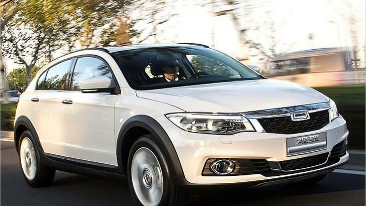 qoros_3_city_suv_1__clanak-prva.jpg