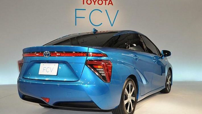 toyota_2__clanak.jpg