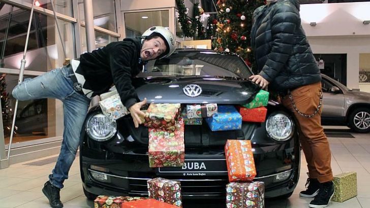 vw__clanak-prva.jpg