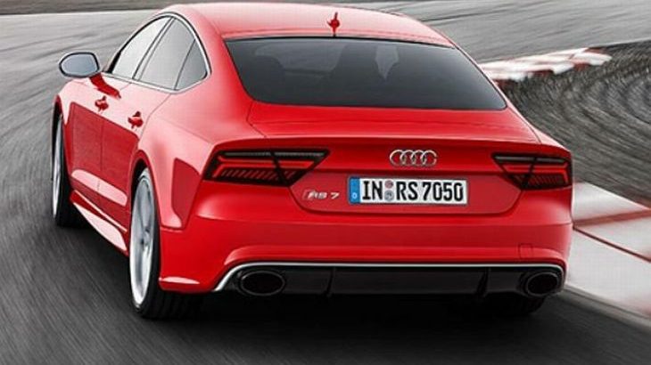 audi__clanak-prva.jpg