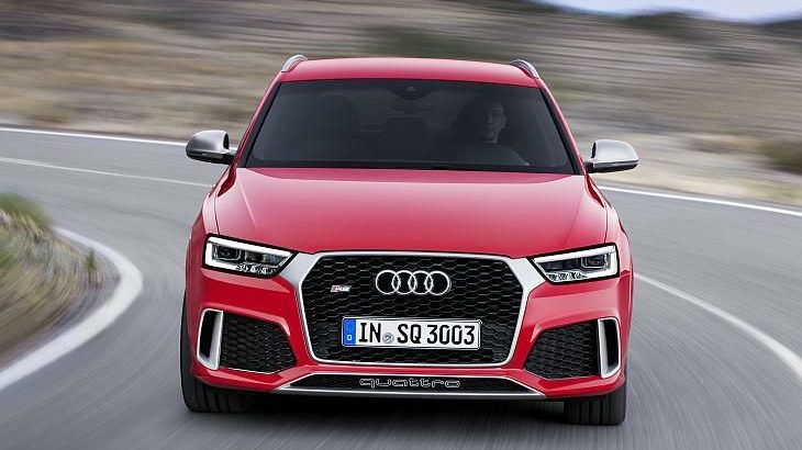 audi__clanak-prva.jpg