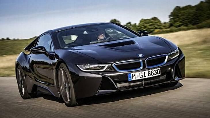 bmw__clanak-prva.jpg