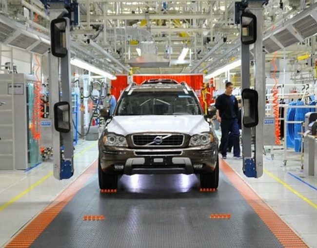 volvo__clanak-prva.jpg