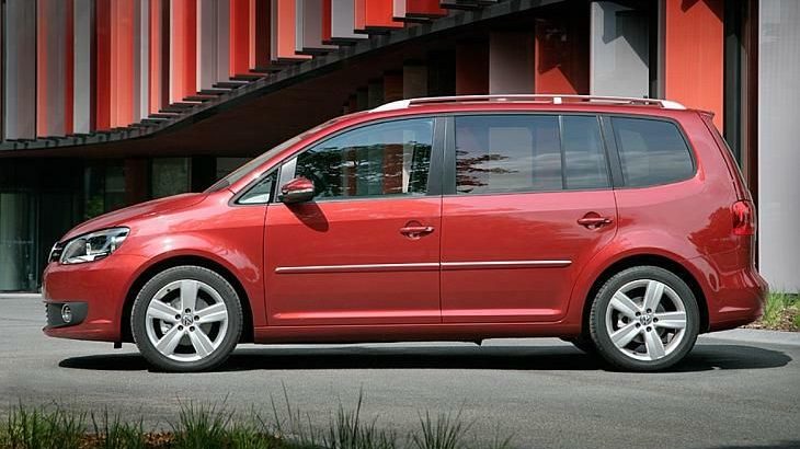 vw_1__clanak-prva.jpg
