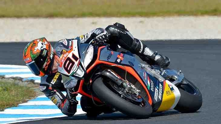 aprilia_1__clanak-prva.jpg
