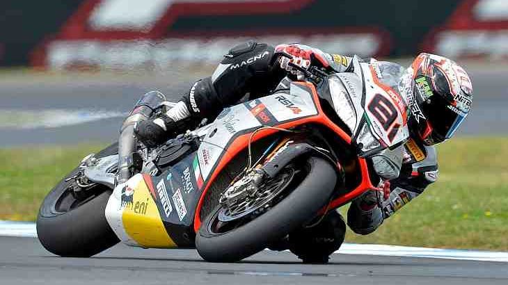 aprilia_1__clanak-prva.jpg