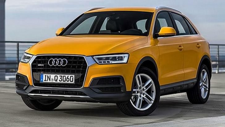audi__clanak-prva.jpg