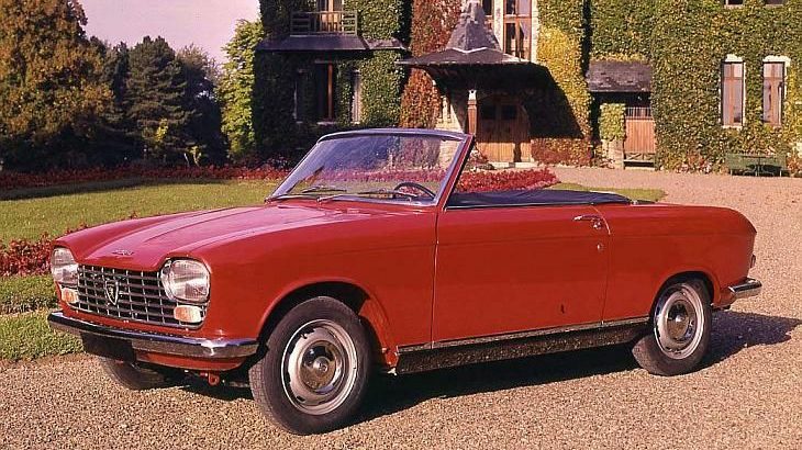 peugeot_1__clanak-prva.jpg