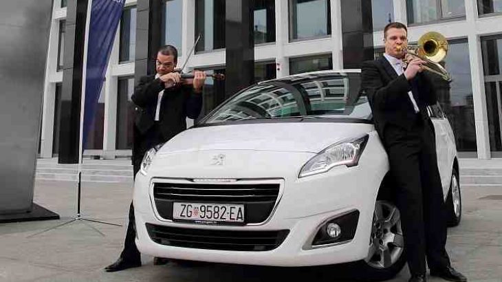 peugeot__clanak-prva.jpg