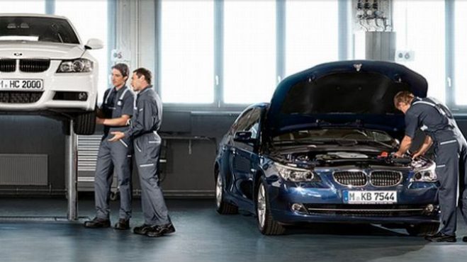 bmw_akcija__clanak-prva.jpg