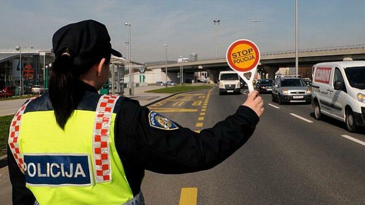 policija_cesta__clanak-prva.jpg