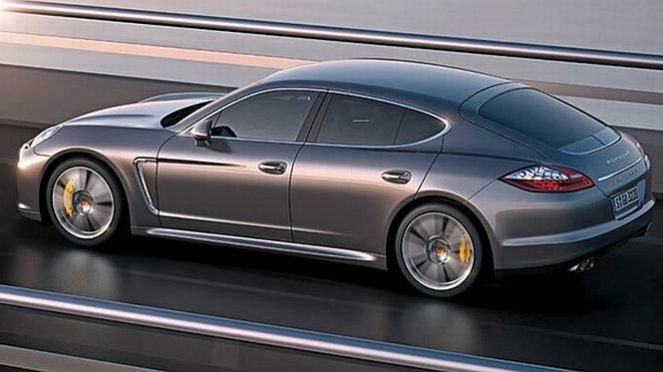 porsche__clanak-prva.jpg