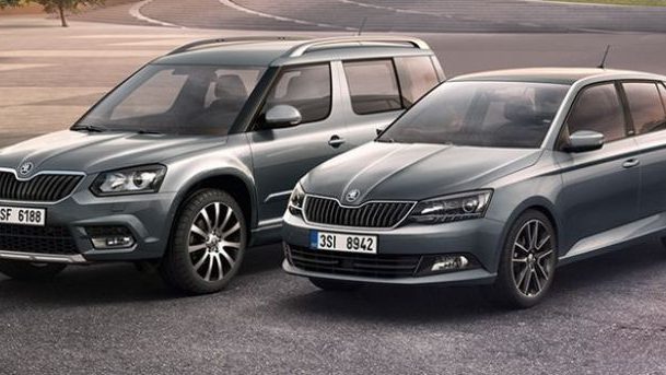 skoda_1__clanak-prva.jpg
