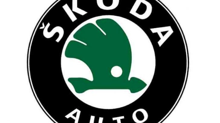 skoda__clanak-prva.jpg